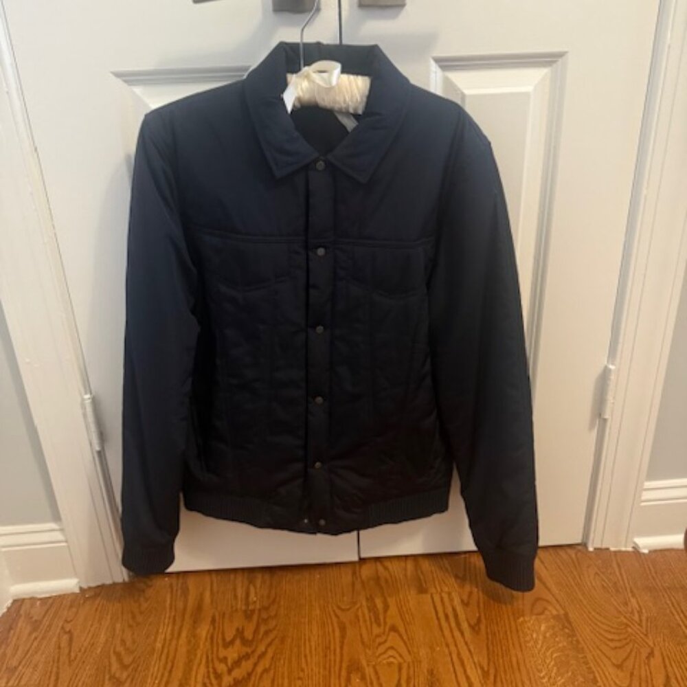 Alexander Wang Coat